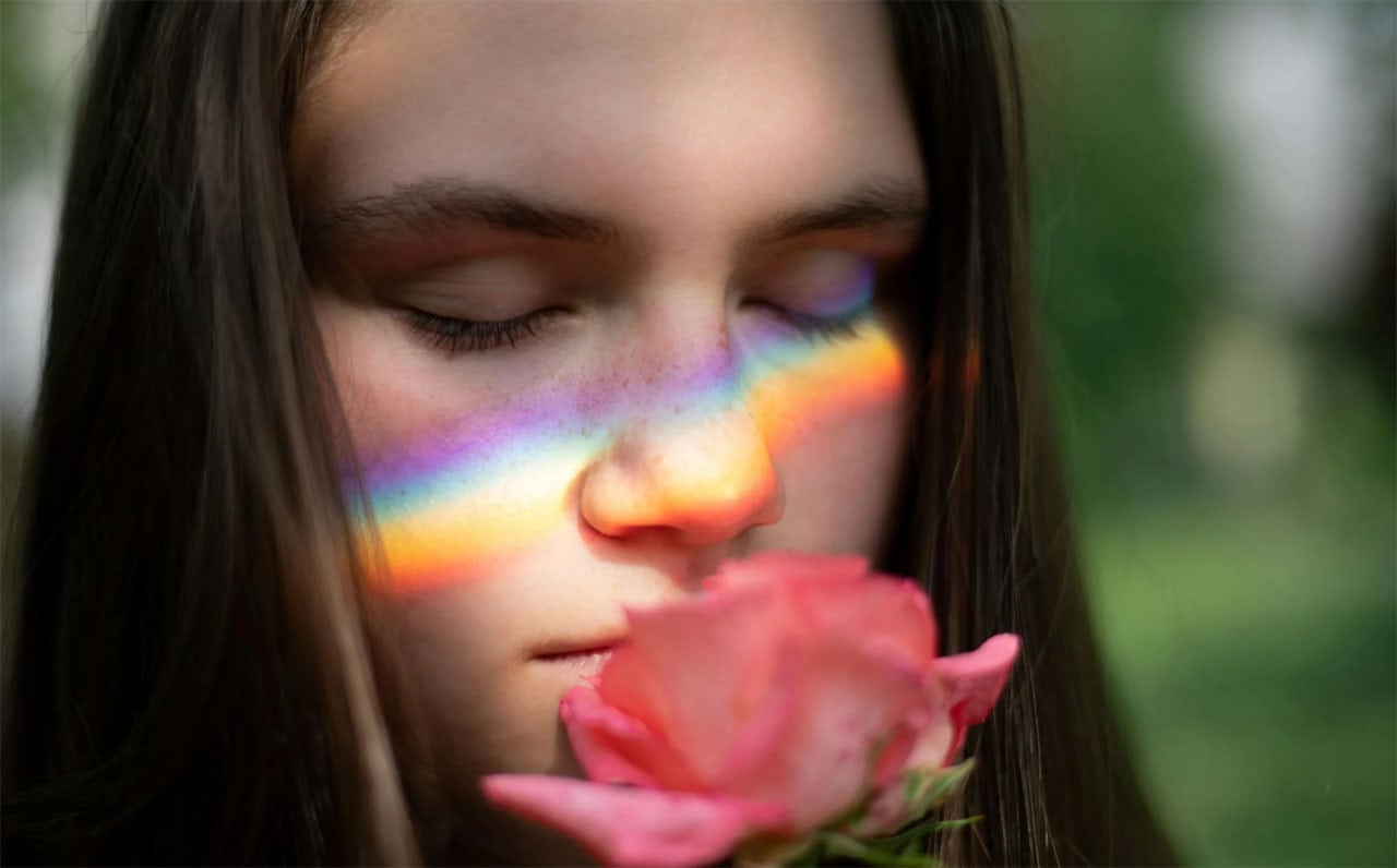 Universal Principles of Existence